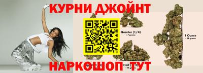 гидропоника Ковров