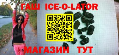 mdma Коломна