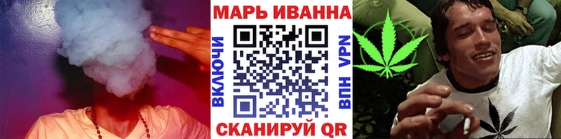 Бошки марихуана план  продажа наркотиков  Краснотурьинск 